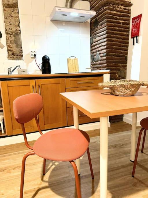 Casa D'Arriaga Βίλα Μπέχα Εξωτερικό φωτογραφία